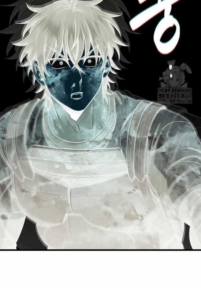 Chỉ Mình Ta Hồi Sinh Chapter 38 trang 19