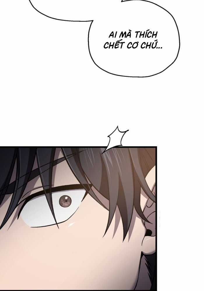 Chỉ Mình Ta Hồi Sinh Chapter 38 trang 29