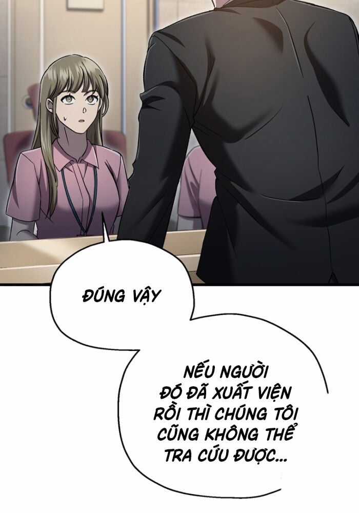 Chỉ Mình Ta Hồi Sinh Chapter 39 trang 10