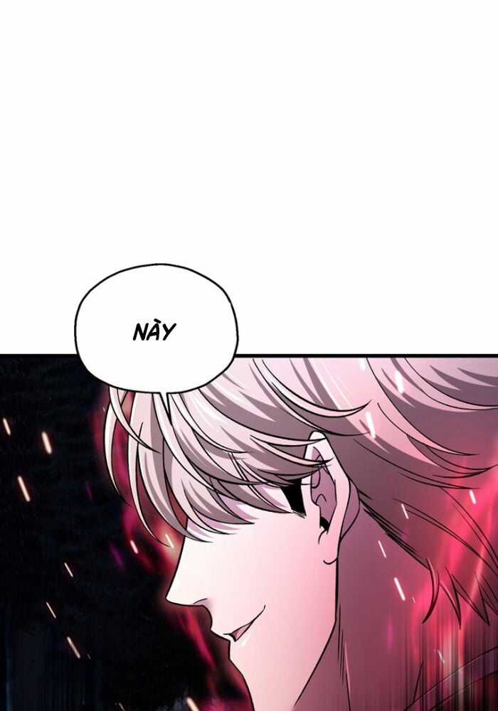 Chỉ Mình Ta Hồi Sinh Chapter 39 trang 100