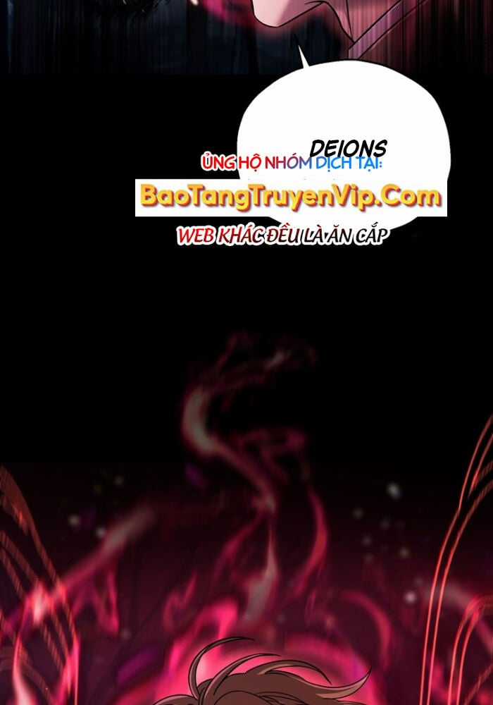 Chỉ Mình Ta Hồi Sinh Chapter 39 trang 101