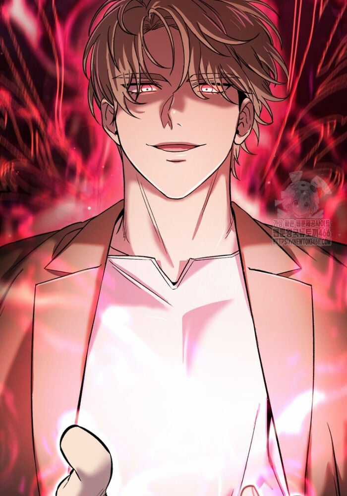 Chỉ Mình Ta Hồi Sinh Chapter 39 trang 102