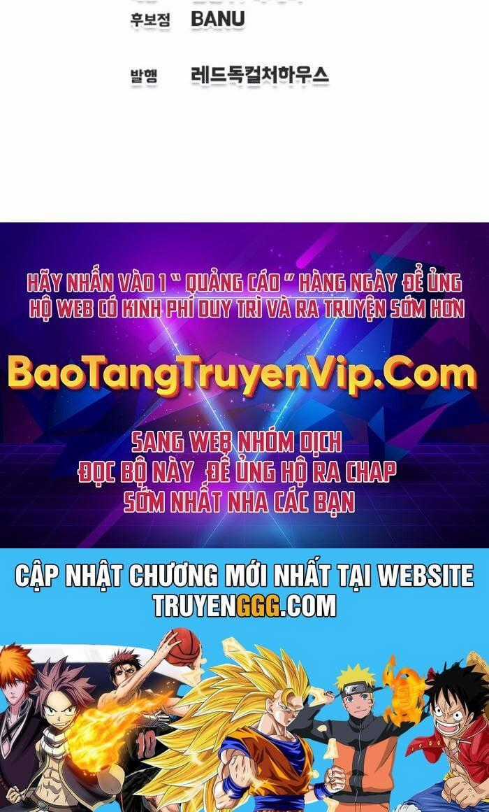 Chỉ Mình Ta Hồi Sinh Chapter 39 trang 105