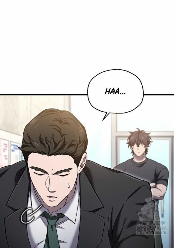 Chỉ Mình Ta Hồi Sinh Chapter 39 trang 11