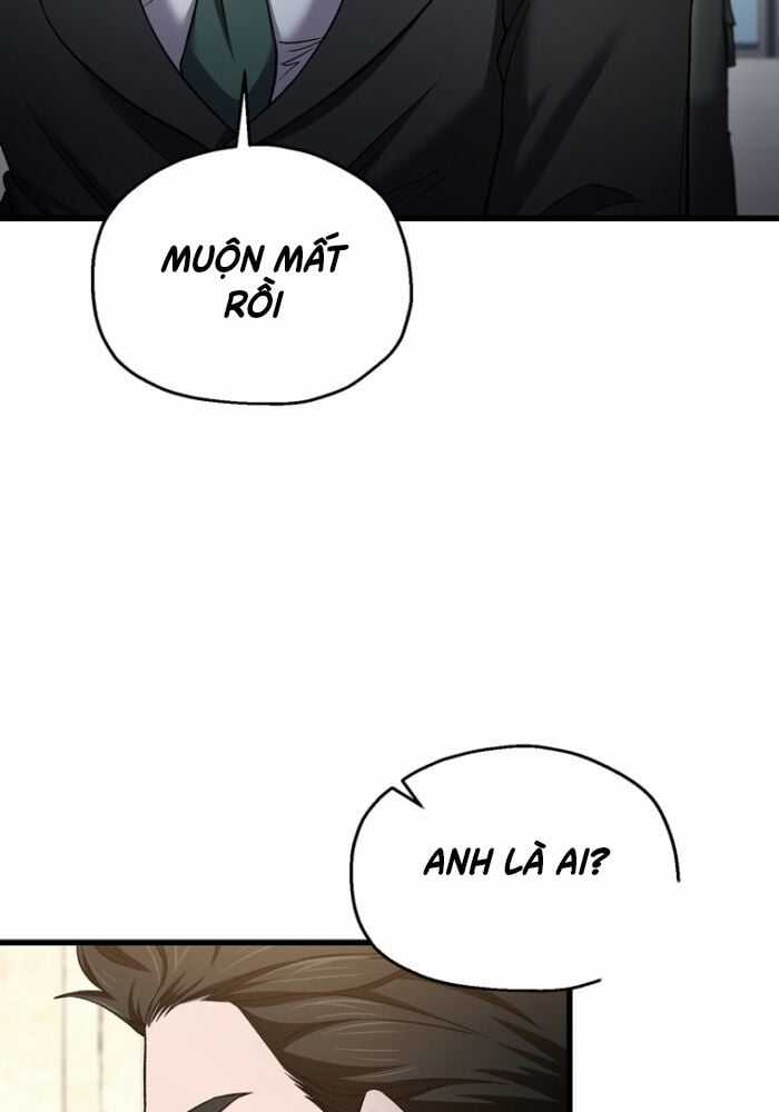 Chỉ Mình Ta Hồi Sinh Chapter 39 trang 12