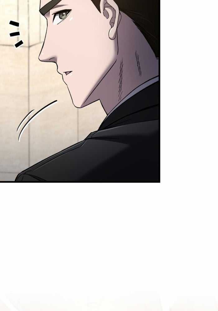 Chỉ Mình Ta Hồi Sinh Chapter 39 trang 13