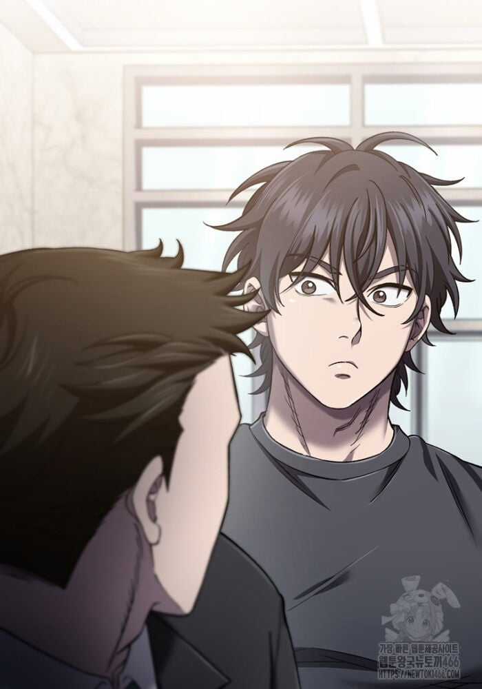 Chỉ Mình Ta Hồi Sinh Chapter 39 trang 14