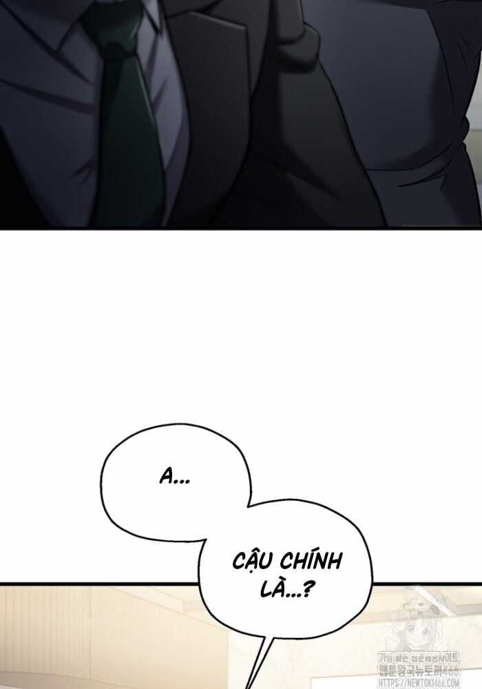 Chỉ Mình Ta Hồi Sinh Chapter 39 trang 15