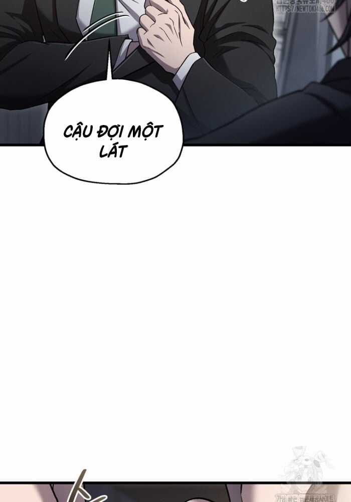 Chỉ Mình Ta Hồi Sinh Chapter 39 trang 18