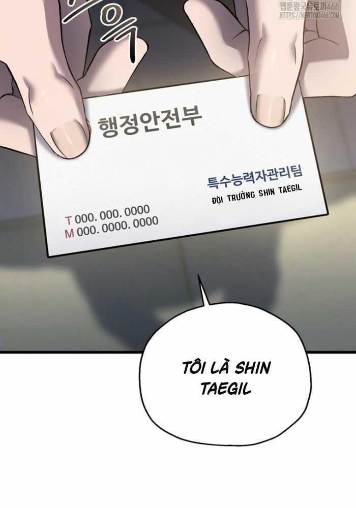 Chỉ Mình Ta Hồi Sinh Chapter 39 trang 19