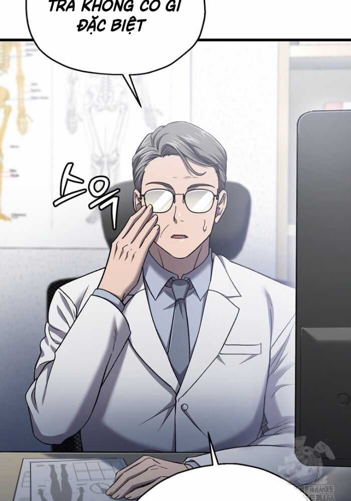 Chỉ Mình Ta Hồi Sinh Chapter 39 trang 2