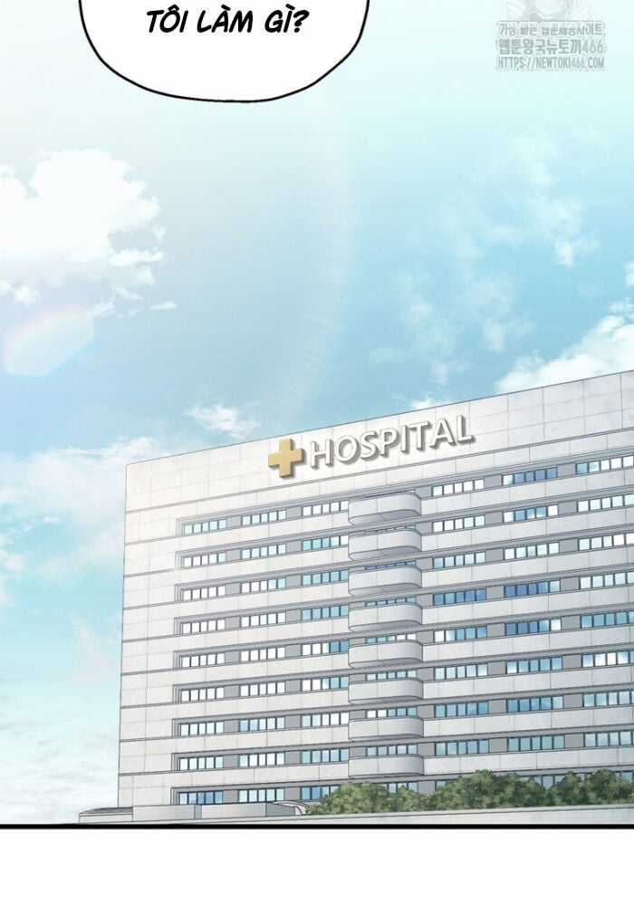 Chỉ Mình Ta Hồi Sinh Chapter 39 trang 22