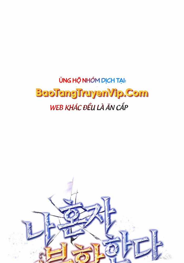 Chỉ Mình Ta Hồi Sinh Chapter 39 trang 23