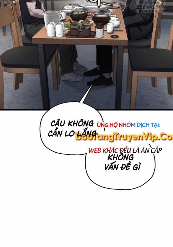 Chỉ Mình Ta Hồi Sinh Chapter 39 trang 27