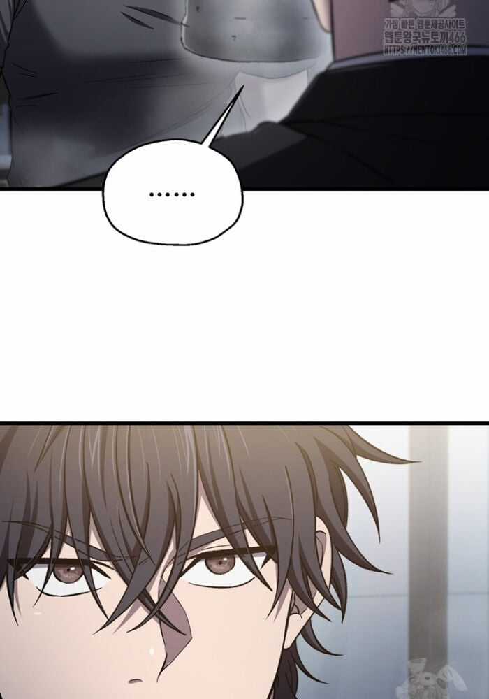 Chỉ Mình Ta Hồi Sinh Chapter 39 trang 29