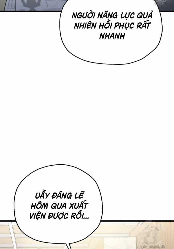 Chỉ Mình Ta Hồi Sinh Chapter 39 trang 3