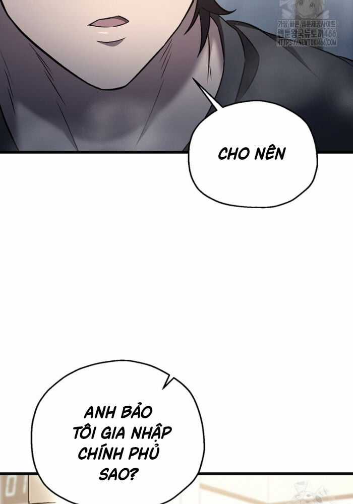 Chỉ Mình Ta Hồi Sinh Chapter 39 trang 30