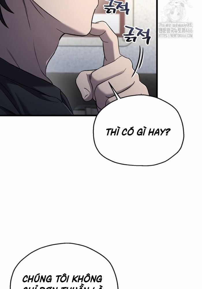 Chỉ Mình Ta Hồi Sinh Chapter 39 trang 33