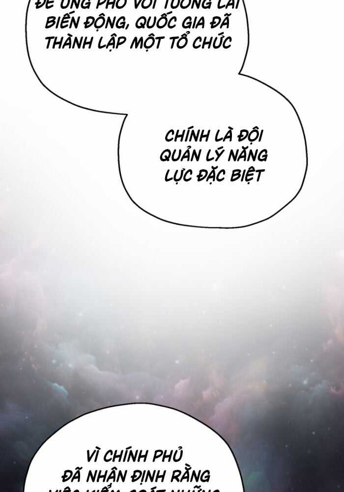 Chỉ Mình Ta Hồi Sinh Chapter 39 trang 35