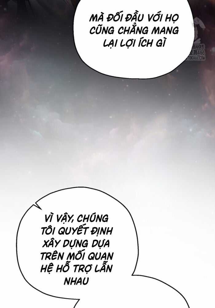 Chỉ Mình Ta Hồi Sinh Chapter 39 trang 38
