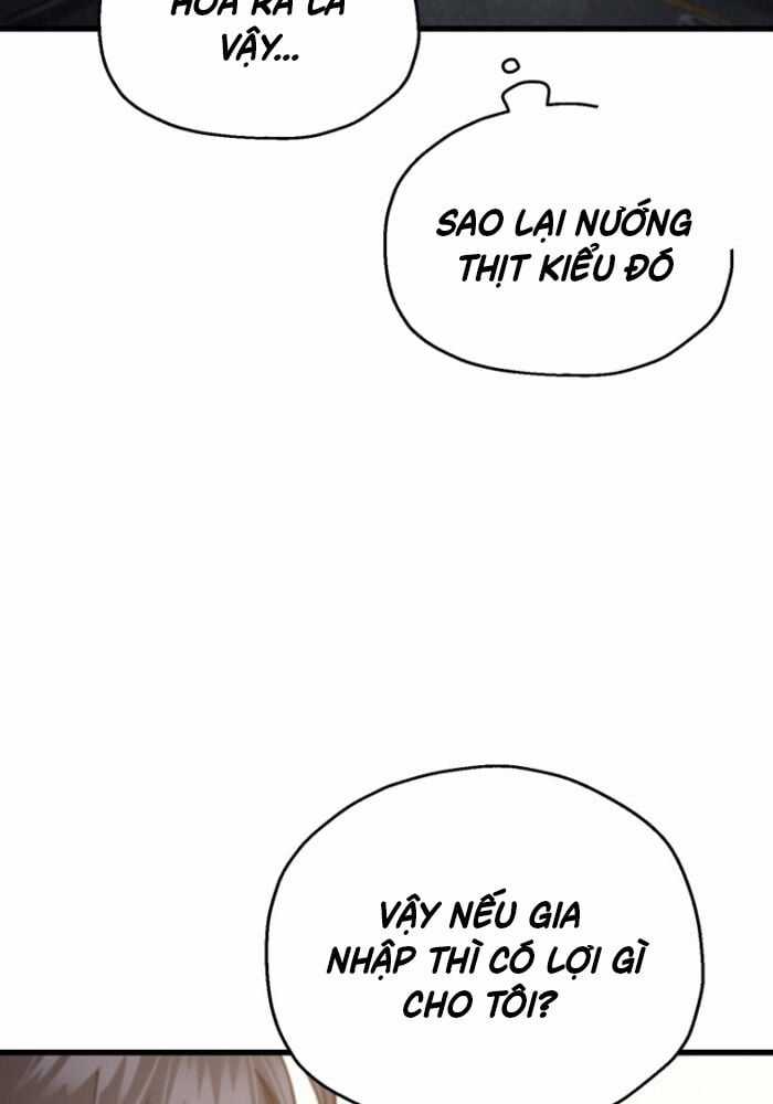 Chỉ Mình Ta Hồi Sinh Chapter 39 trang 40