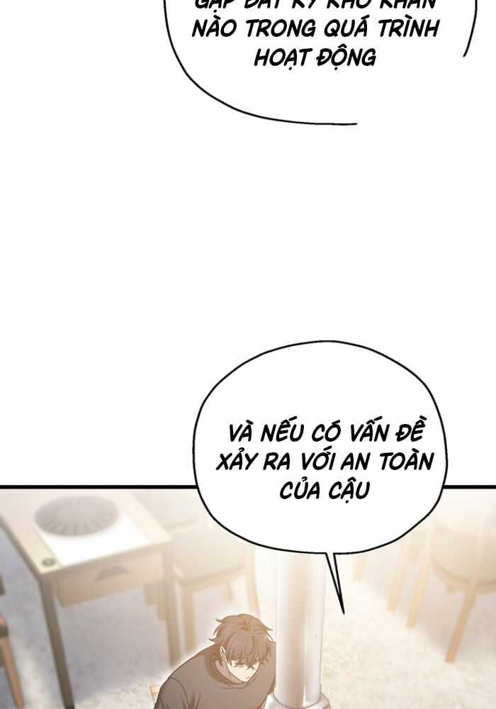 Chỉ Mình Ta Hồi Sinh Chapter 39 trang 42