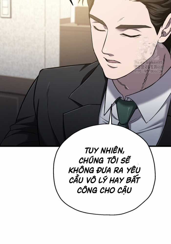 Chỉ Mình Ta Hồi Sinh Chapter 39 trang 46