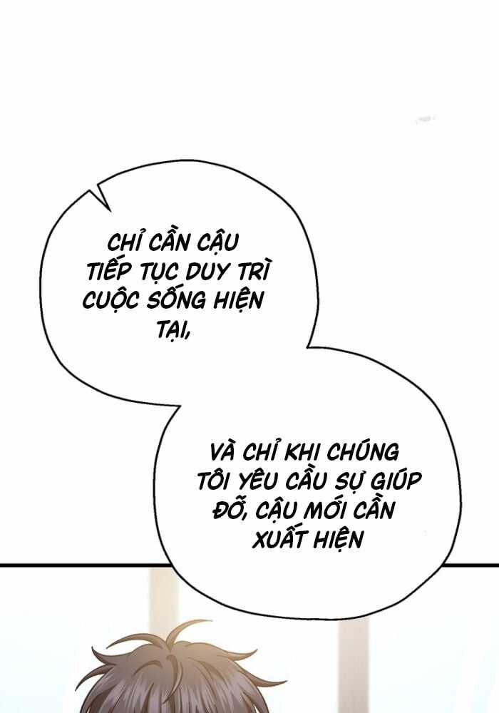 Chỉ Mình Ta Hồi Sinh Chapter 39 trang 47
