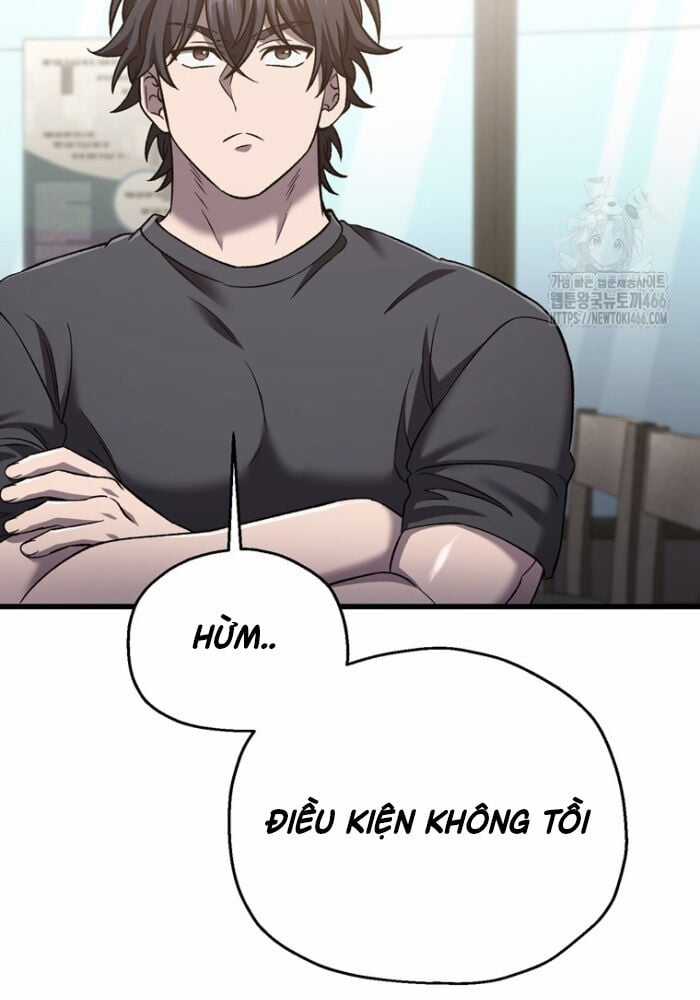 Chỉ Mình Ta Hồi Sinh Chapter 39 trang 48