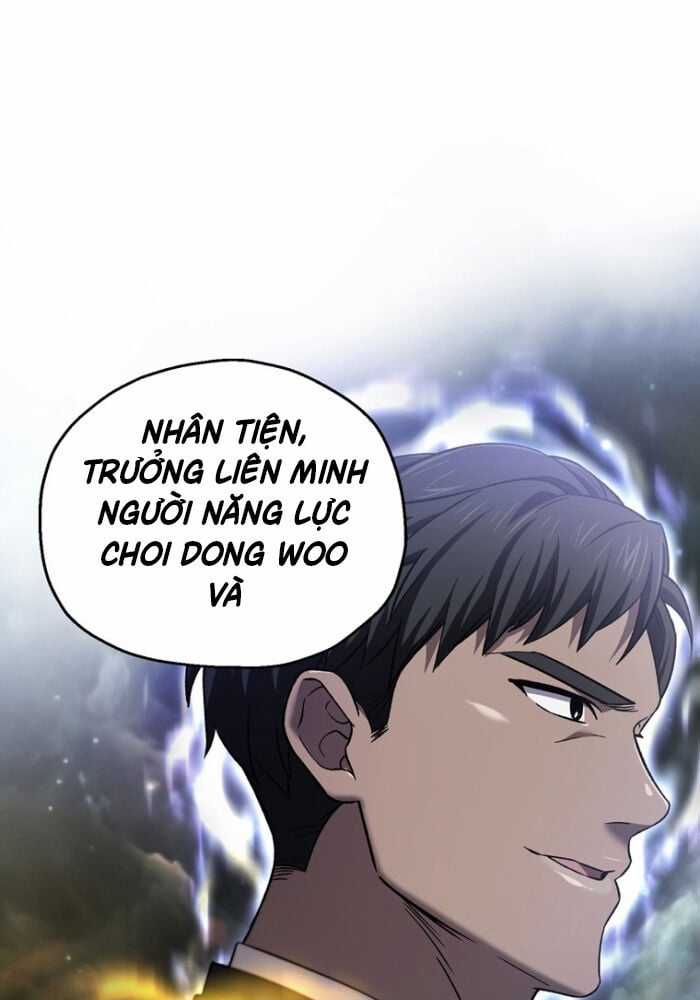 Chỉ Mình Ta Hồi Sinh Chapter 39 trang 49