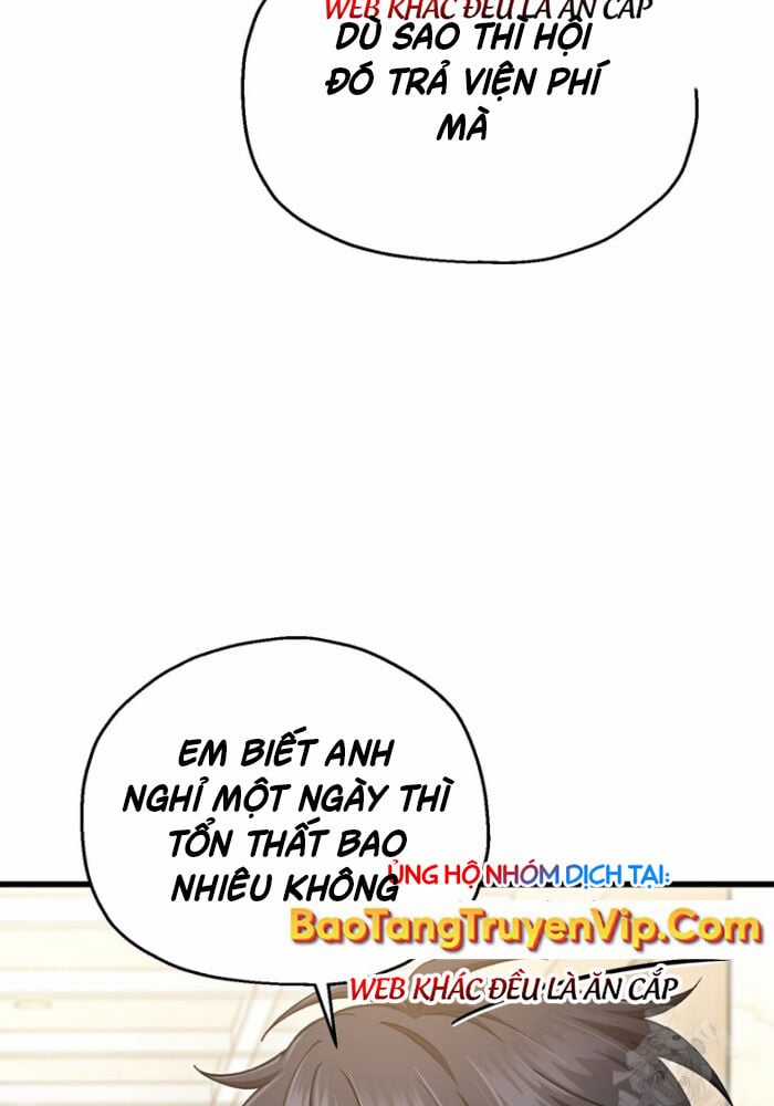 Chỉ Mình Ta Hồi Sinh Chapter 39 trang 5