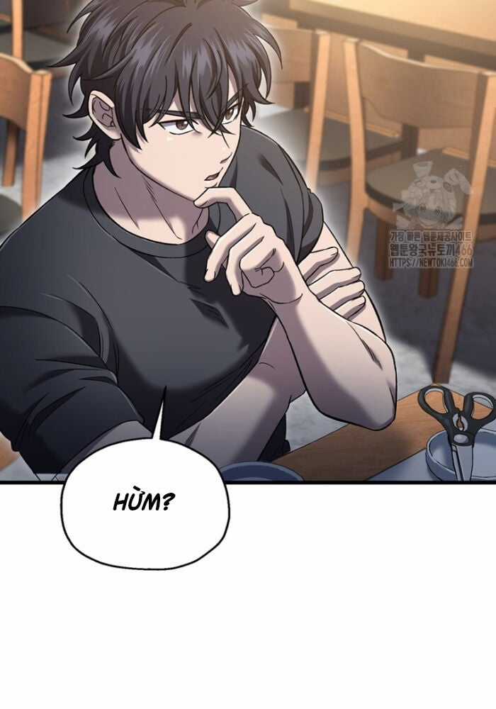 Chỉ Mình Ta Hồi Sinh Chapter 39 trang 52