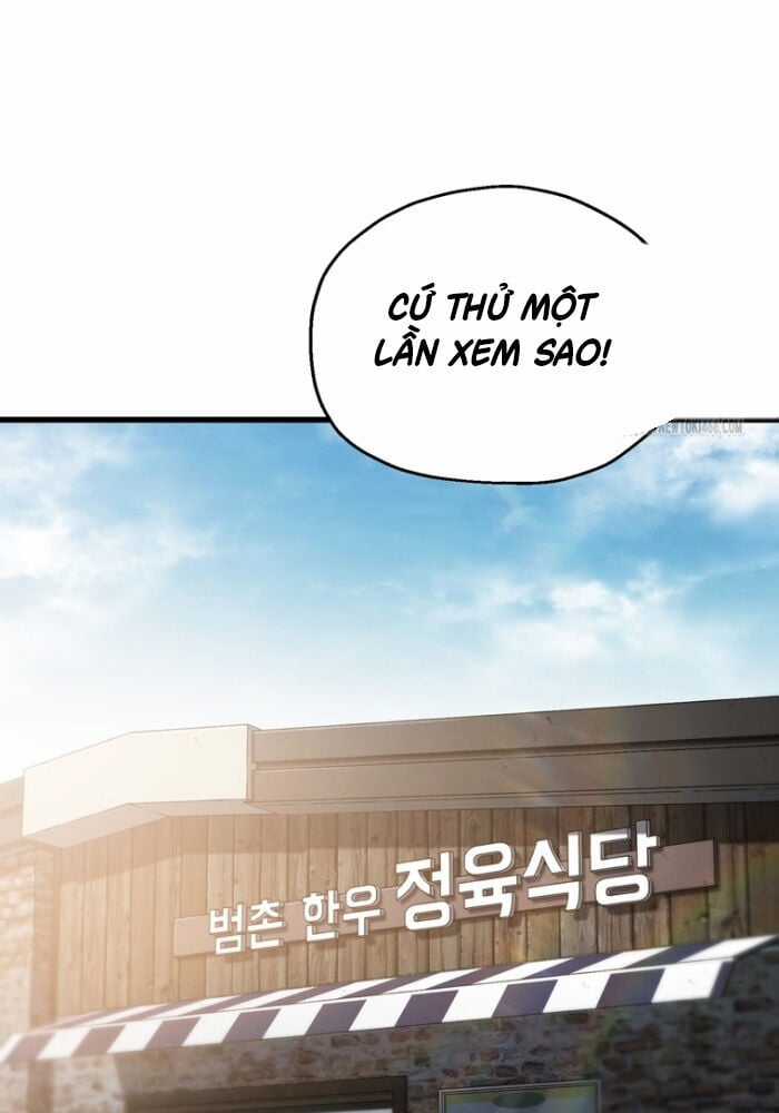 Chỉ Mình Ta Hồi Sinh Chapter 39 trang 53