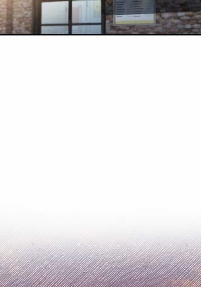 Chỉ Mình Ta Hồi Sinh Chapter 39 trang 54