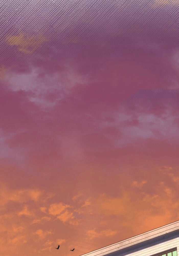 Chỉ Mình Ta Hồi Sinh Chapter 39 trang 55