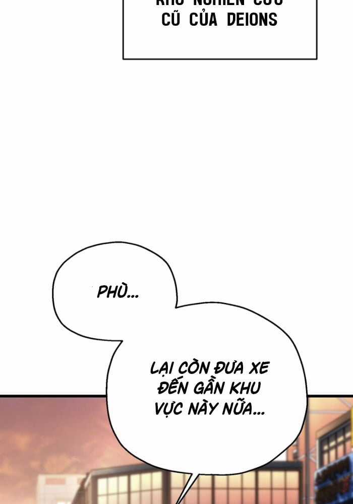 Chỉ Mình Ta Hồi Sinh Chapter 39 trang 57