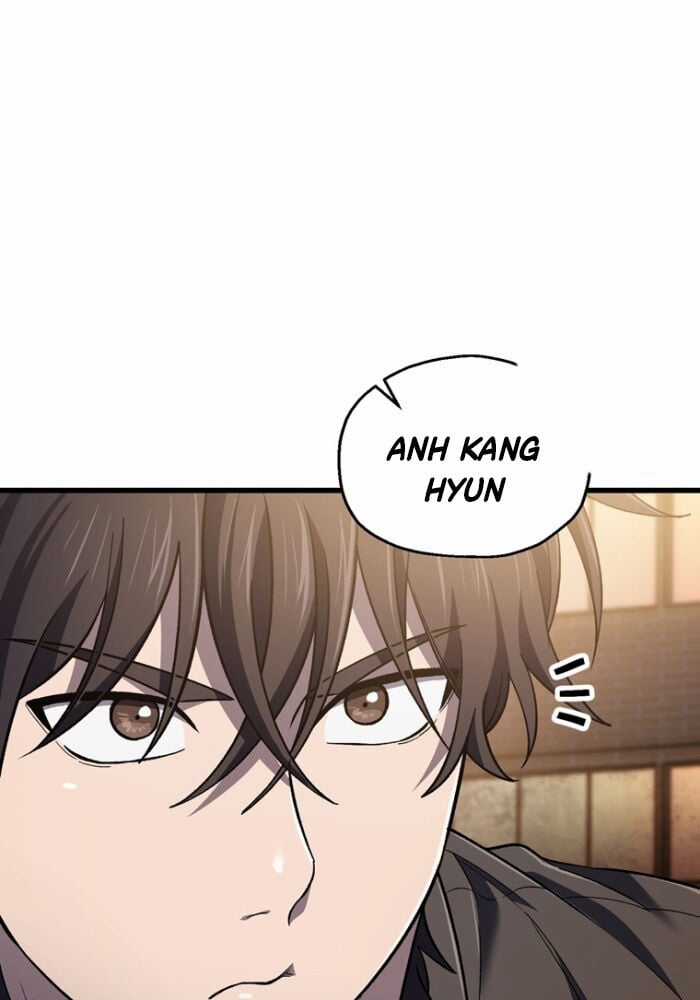 Chỉ Mình Ta Hồi Sinh Chapter 39 trang 59