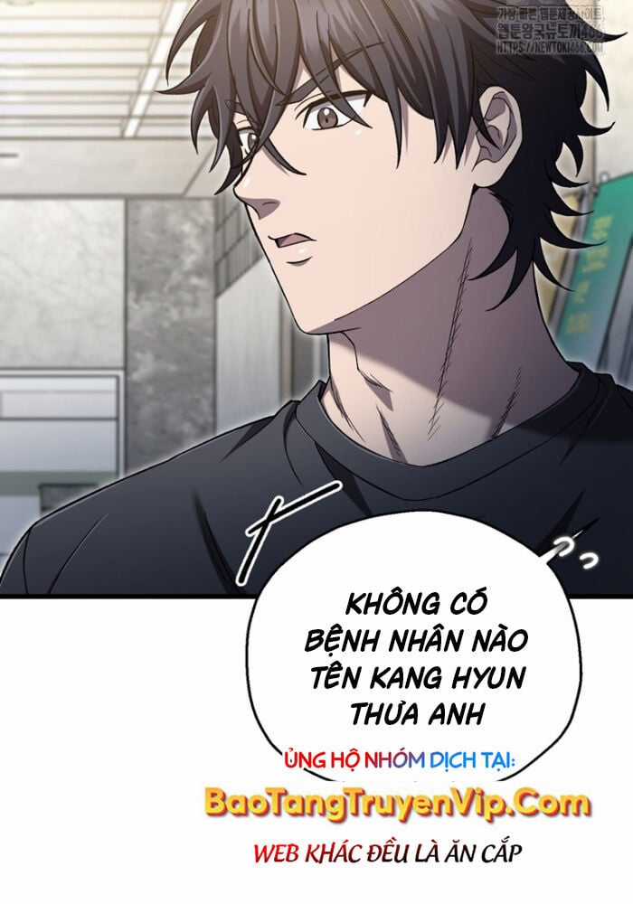 Chỉ Mình Ta Hồi Sinh Chapter 39 trang 6