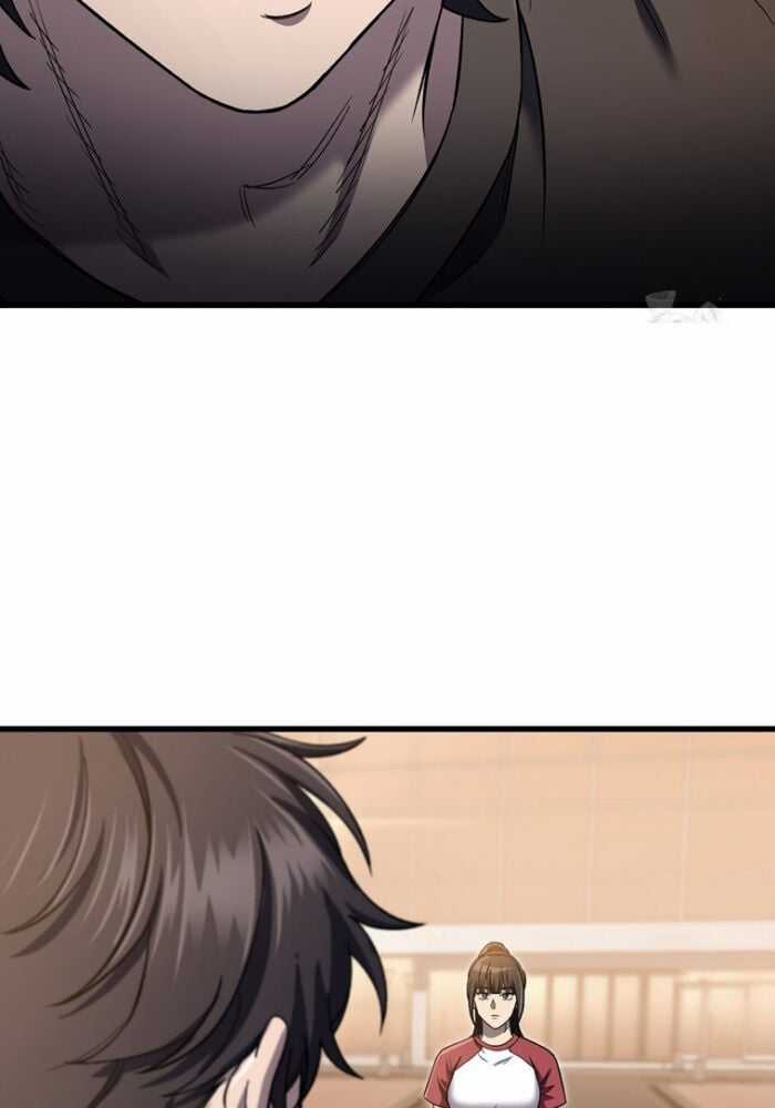 Chỉ Mình Ta Hồi Sinh Chapter 39 trang 60