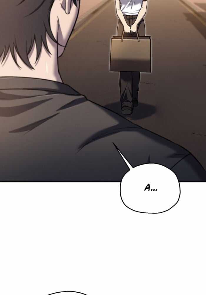 Chỉ Mình Ta Hồi Sinh Chapter 39 trang 61