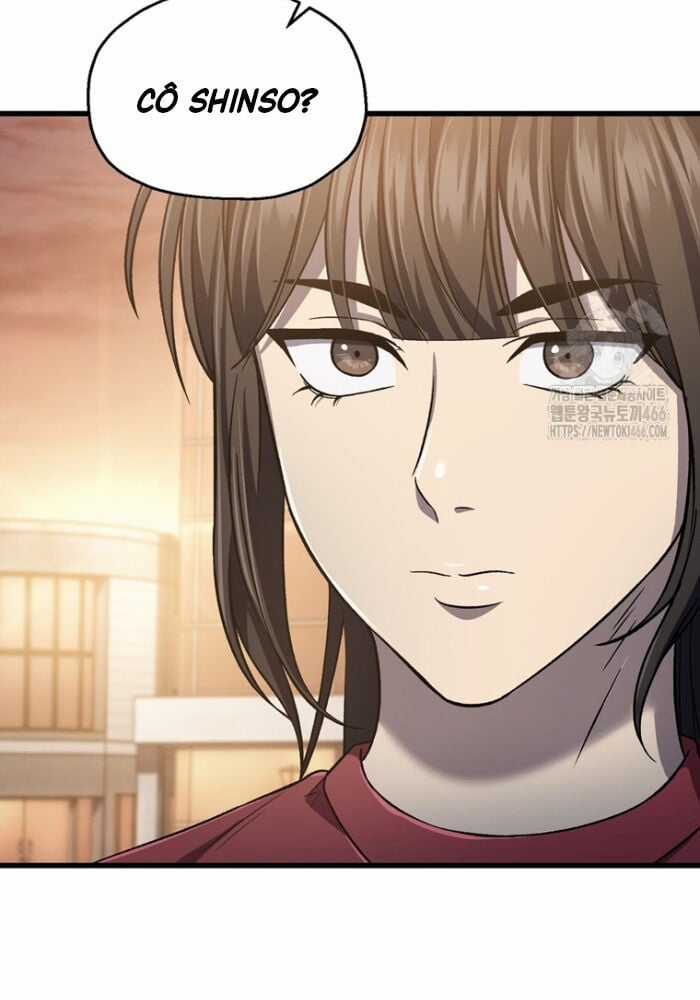 Chỉ Mình Ta Hồi Sinh Chapter 39 trang 62