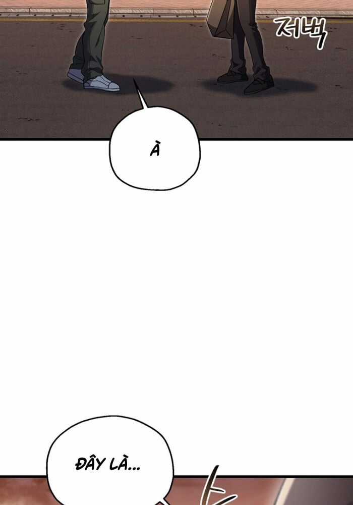 Chỉ Mình Ta Hồi Sinh Chapter 39 trang 64