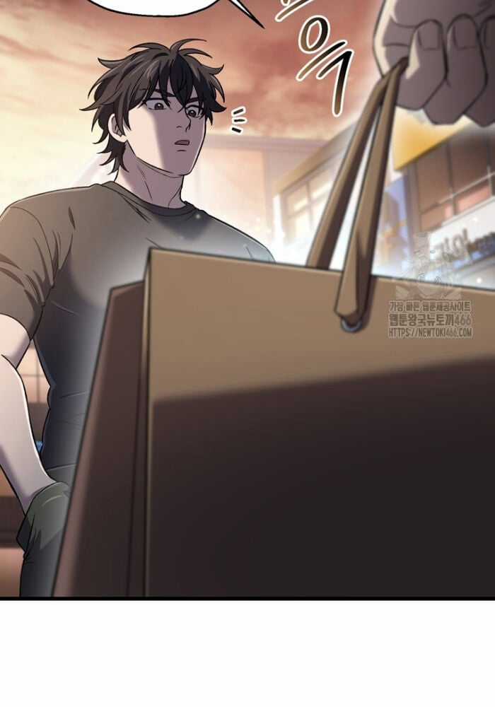 Chỉ Mình Ta Hồi Sinh Chapter 39 trang 65