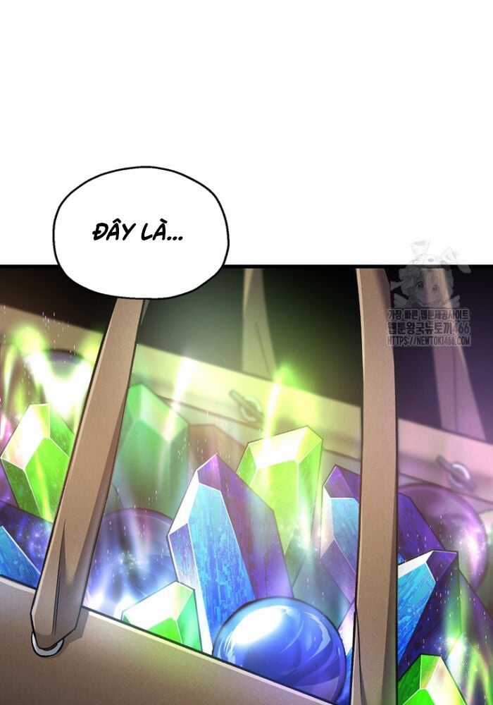 Chỉ Mình Ta Hồi Sinh Chapter 39 trang 66