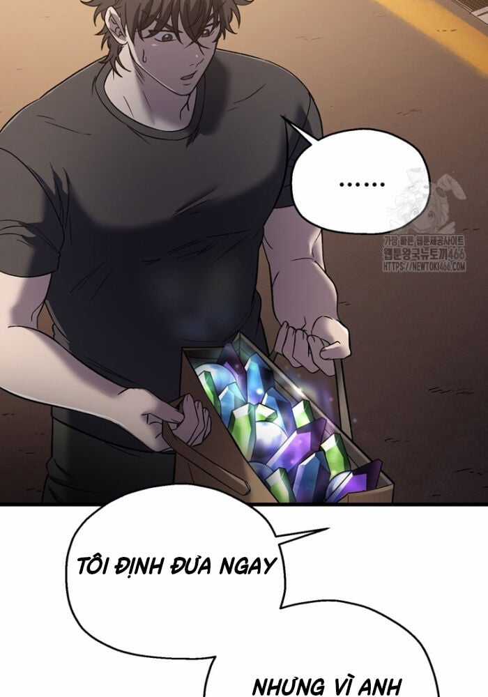 Chỉ Mình Ta Hồi Sinh Chapter 39 trang 68