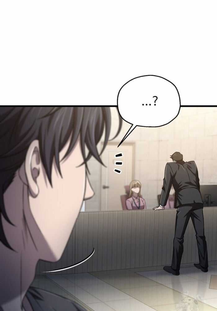 Chỉ Mình Ta Hồi Sinh Chapter 39 trang 7