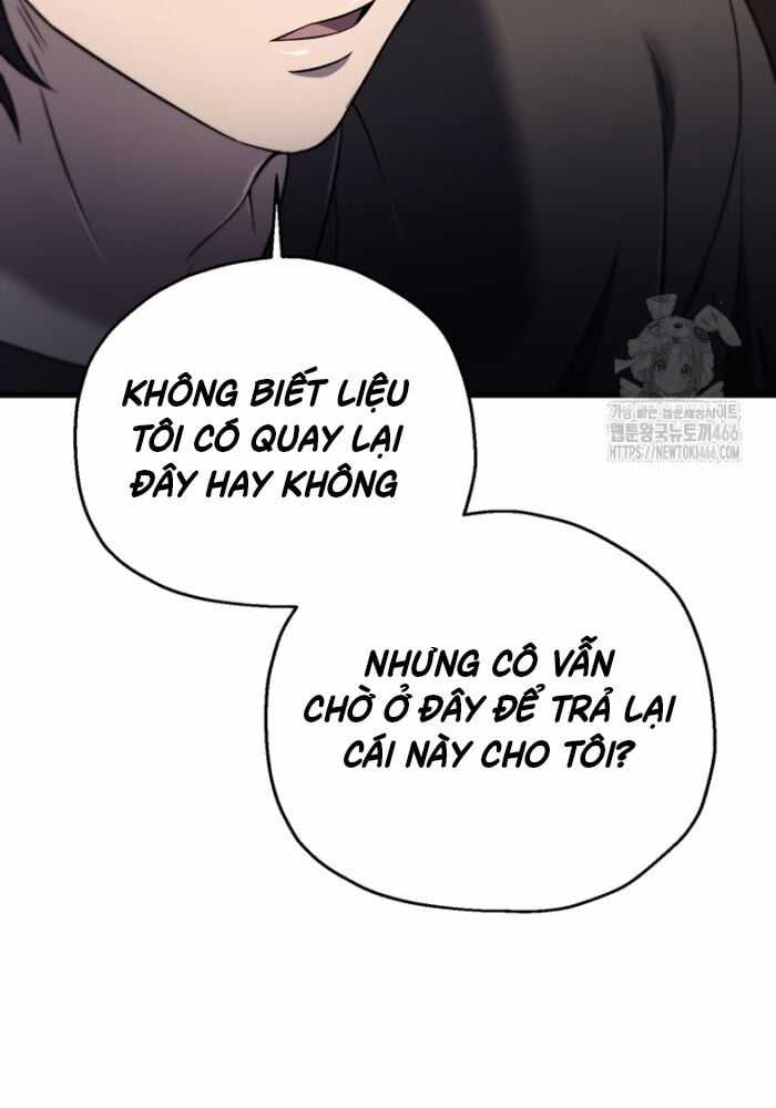Chỉ Mình Ta Hồi Sinh Chapter 39 trang 70