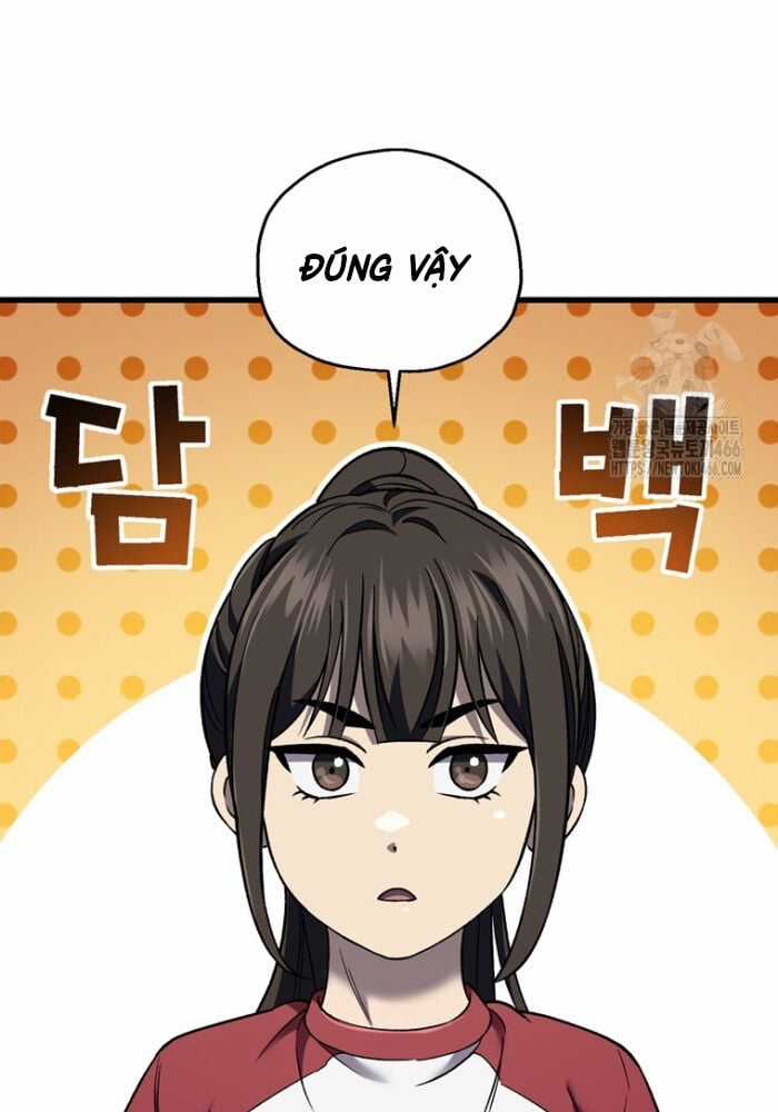 Chỉ Mình Ta Hồi Sinh Chapter 39 trang 71