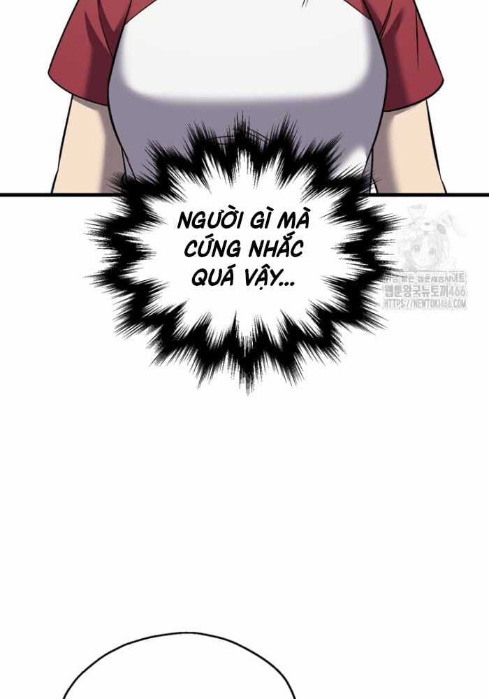 Chỉ Mình Ta Hồi Sinh Chapter 39 trang 72