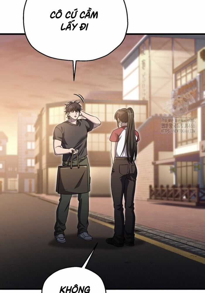 Chỉ Mình Ta Hồi Sinh Chapter 39 trang 73